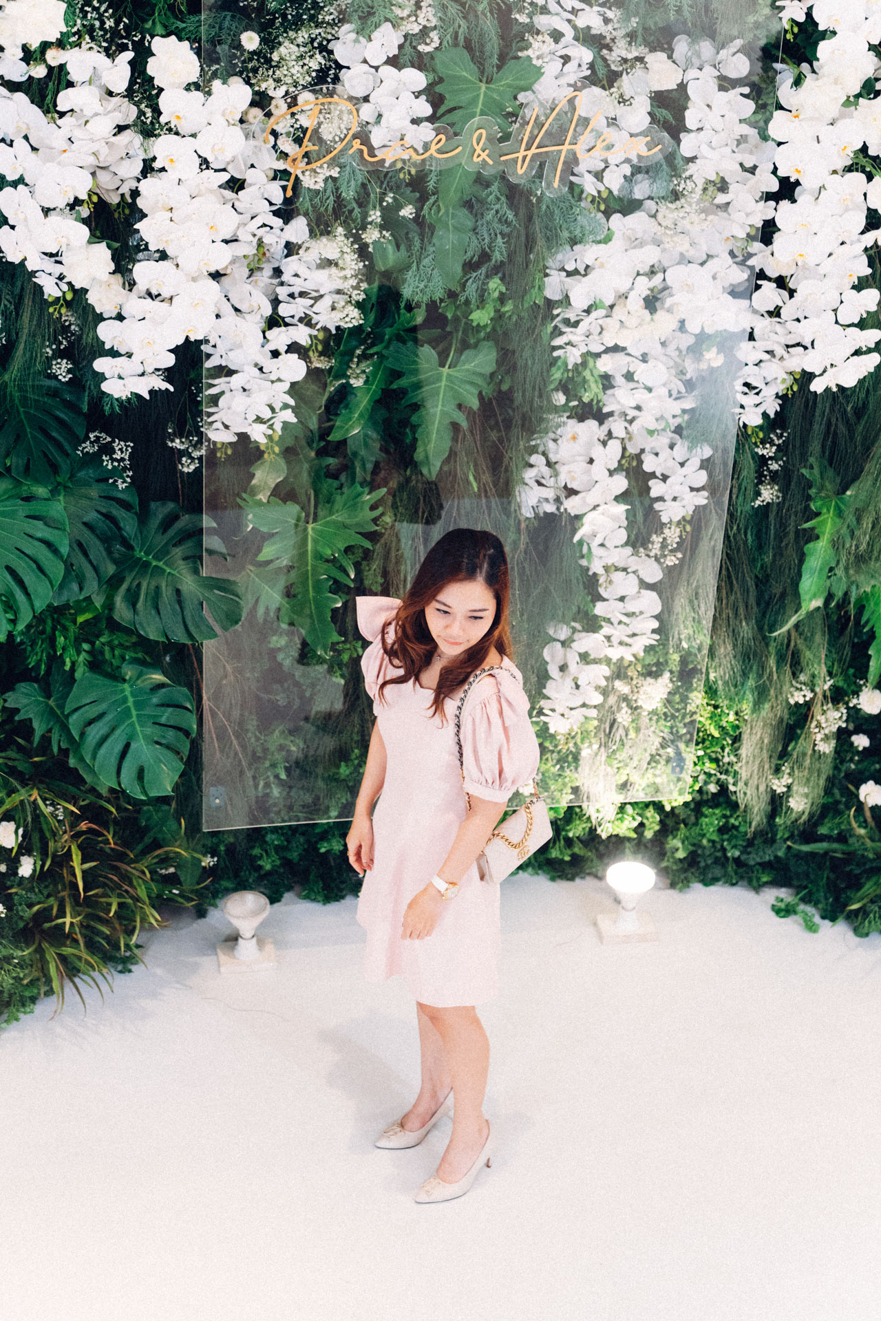 candid2 (0025 of 421).jpg